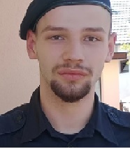 VARŽIĆ, JOSIP